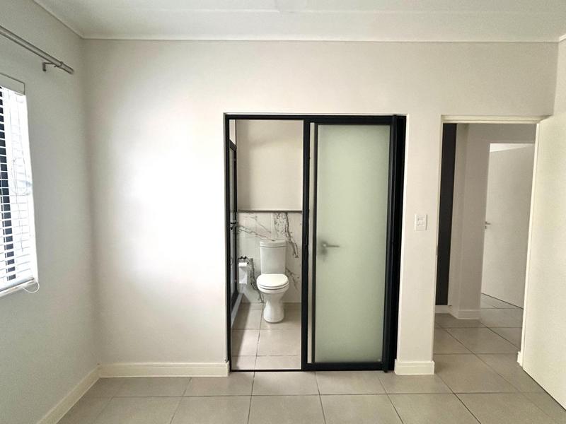 2 Bedroom Property for Sale in The Huntsman Western Cape